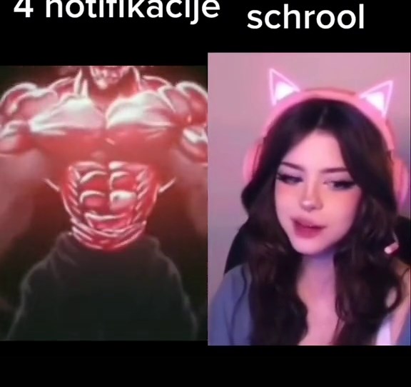 minion gang on TikTok