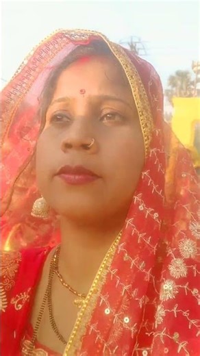 🙏🙏🙏🚩🚩🚩