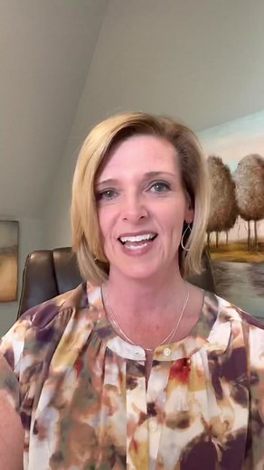 Understanding the Impact of Different Types of Screen Time on Your Life