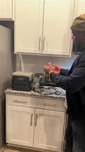 EcoFlow River 2 Pro Review: Ultimate Power Station Guide