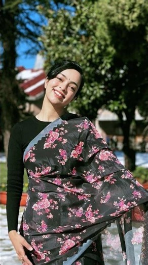 upsc toppers strong life-changing motivation #ias#ips#upscmotvation #civilservicemotivation #ias