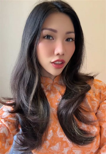 Tài khoản được đề xuất