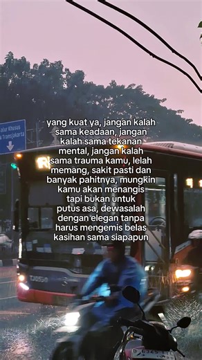 Aesthetic Rain Vibes: Capturing the Beauty of Rain