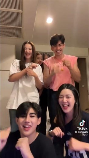 #lovexreality #thaiblseries #thaibl #thailand #glcouple #love #fypviral #fyp #shorts #shortsfeed