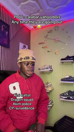 Exploring Calabar's Unique Lifestyle and Culture