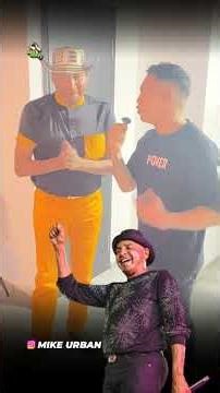 ¿Volvió Farid Ortiz? #vallenato #altagamacreativity #marketingvisual