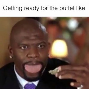 There ain't no party like a buffet party 🍕🍢🍗🧀🍞 | Pink Boutique