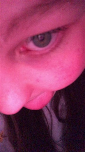 Mwhahaha#hehe #imawesome #fyp #filter