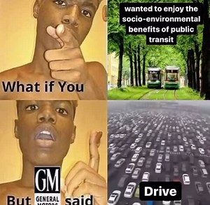 Many such cases | PoLITical Compass Memes