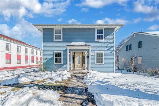 128 Bethune Blvd, Spring Valley, NY 10977 - MLS 961968 - Coldwell Banker