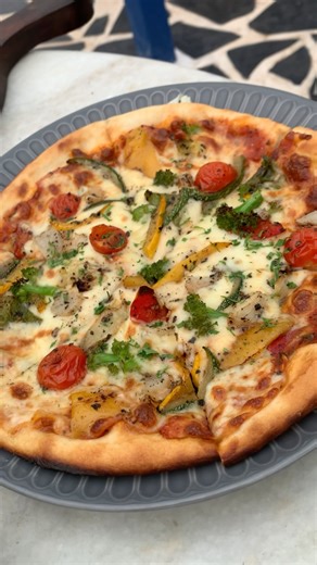 Hello Beach Terrace🌊 #beach #youtube #ytshorts #youtubeshorts #youtuber #food #best #chicken #beef