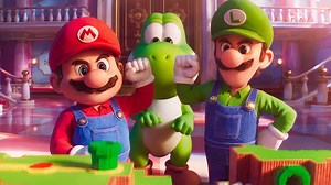 The Super Mario Galaxy Movie Ending Explained: Bowser's Fate & Two Major Cameos Set Up Nintendo's Animated Future