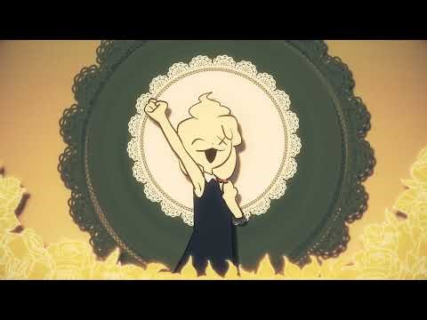 EveryDay│Animation meme