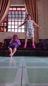 Left and Right Dance Tutorial for Kids