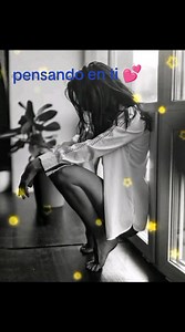 516K views · 8.2K reactions | Pensando en ti  | Pensando en ti | Facebook