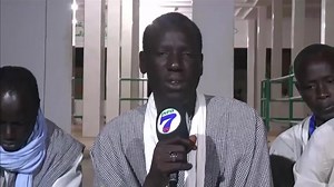 Affrontement mortel entre Baye Fall et éleveurs à Touba : Les talibés de Cheikh Ibra Fall bottent en touche toutes les accusations