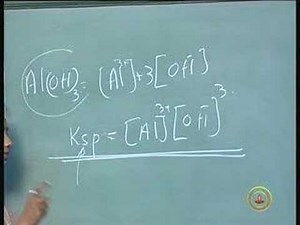 Lecture 10 Coagulation and Flocculation