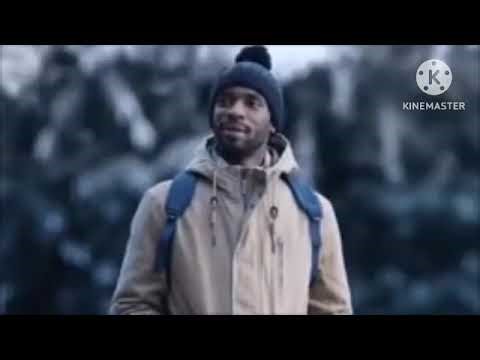 Sky On Demand Demo 13 November 2007