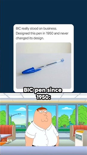 Perfect invention? #memes