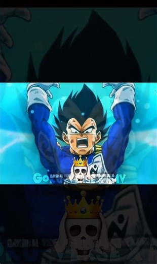 MUI Goku vs Planet Eater Moro 🐉Last Chance Funk Edit#gokuedit#shorts#dbs#dbsedit#shortsfeed#anime