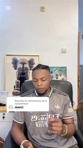 Abonnez-vous | Coupon Gratuit