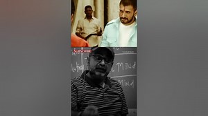 Secrets of the Past with Avadh Ojha Sir: Your Ultimate Guide to Learning from History! shorts