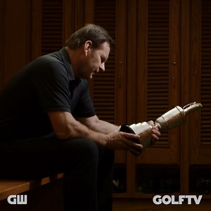 14K views · 476 reactions | The story behind The Open in 1990. | GOLFTV | Facebook