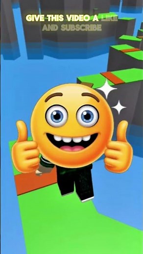 Hakari Dance Trend #roblox #4k #robloxedit