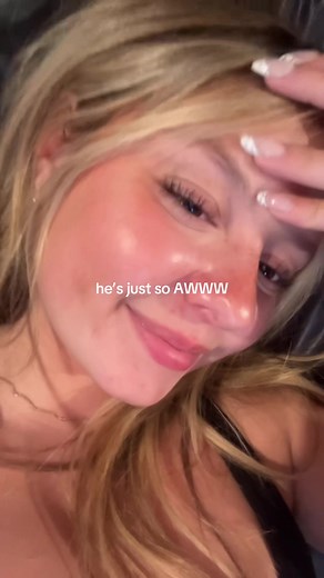 Chloe Face Off | Can't Take My Eyes Off You Lyrics | Whisper.js