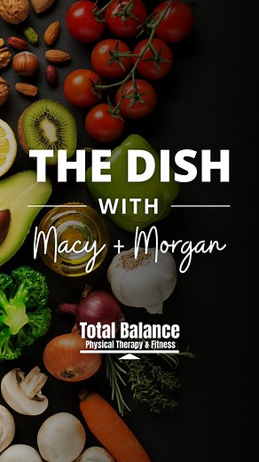 24 reactions | Sometimes reading a nutrition label can feel like...