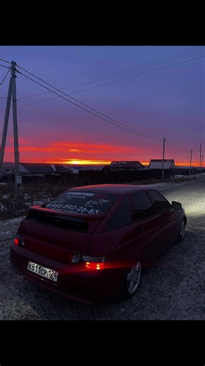 Recommendations for Exploring Krasnoyarsk and Nearby Cities