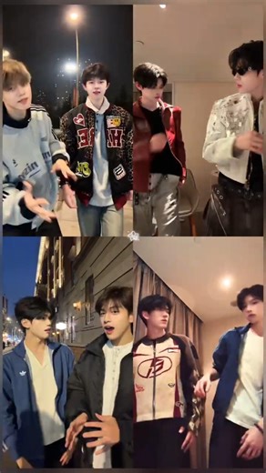 Gentleman · Psy #dance #douyin