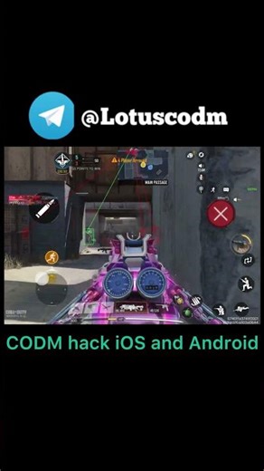 #codm #codmobile #aimbot #callofdutymobile #androidmod #cod #callofdutymobilegameplay
