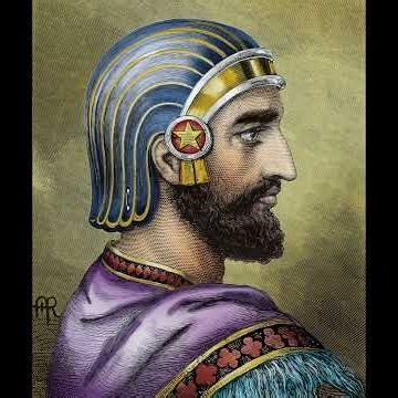 Top 10 Greatest Kings in World History You Should Know #shorts