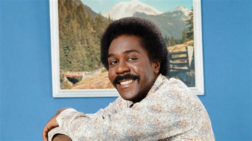 Grady Demond Wilson, ‘Sanford and Son’ star, dies at 79