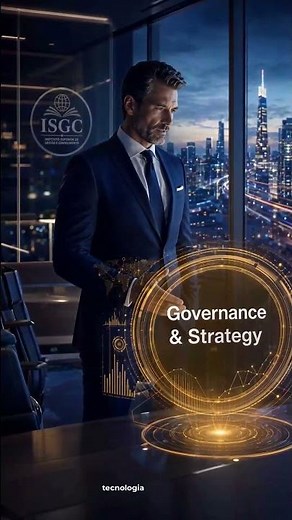 Mestrados ISGC | Pré-Matrículas Abertas #desenvolvimentoprofissional #educação #gestãoempresarial