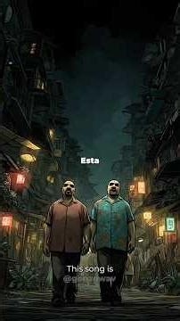 The Bomb!: the house song that was born from a musical war in the 90s #inspiration #animation