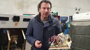 6.1K views · 112 reactions | Dopo varie prove posso finalmente fare...