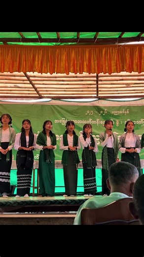 🙄 #စုံညီပွဲတော်အမှတ်တရ #fypシ #tiktok