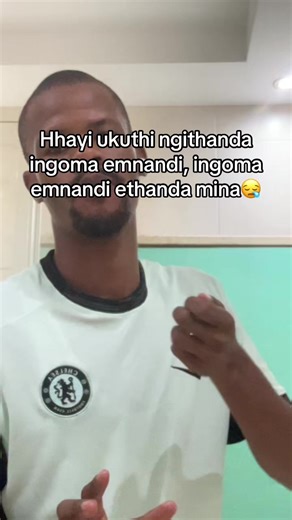 Redeem Your Apple Music Subscription with Shazam