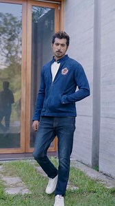 78 reactions · 3 comments | Level up your style, and layer on the fashion that defines you! ➤Shop now: https://blucheez.com.bd/collections/mens-winter-wear ➤퐅퐫퐞퐞 delivery #WinterDrop #BOLDinBlucheez #Blucheez #ComfortablyYou | Blucheez | Facebook