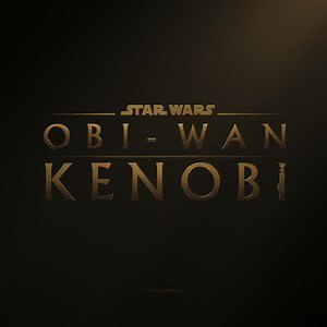 Where is he? Obi-Wan Kenobi, an Original series starts streaming May 27 with a two episode premiere, only on @DisneyPlusUK | Disney