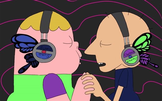 Understanding Heartfelt Connections with Alexa8888