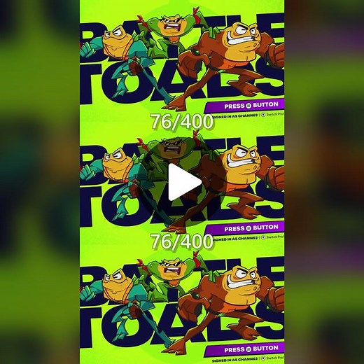 Recliner Chan on TikTok