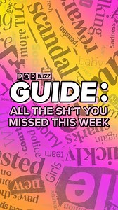 1.7K views | *instantly goes to follow maisie's account* | Capital Buzz | Facebook