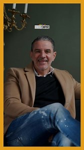 7.2K views · 451 reactions | What makes a restaurant truly stand out? We recently sat down with Ayman Baky, the visionary behind Baky Hospitality Group, for an exclusive interview. He opened up about his journey in the F&B industry, the honor of making MENA’s 50 Best Restaurants list, and what defines a great dish. Watch the full interview to discover the passion behind his success. | Scoop Empire | Facebook