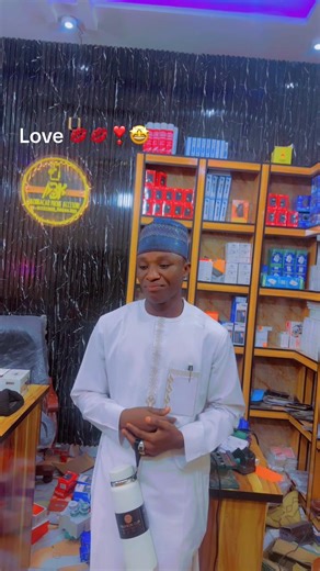 #Bahari B❣️💓💗💘💝💋💞♥️💕💖👑😍🥳💫🌈💐🌼🌻⚡☺️🌠🌟⭐✨🌹🌷🌺🌸💙💙💙💙💙