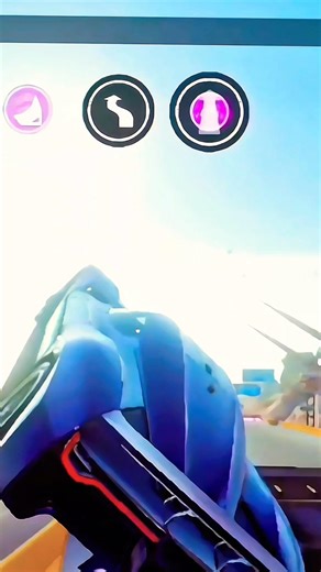 Asphalt legends Unite: Maximum Velocity