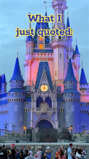 It’s time to start thinking about your Spring and Summer ☀️ vacations and I am happy to help you! Let me take on the planning stress so you can just enjoy the ✨magic!✨ #summervacation #disneytravel #springbreak #familyvacay #disneytrip