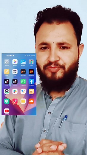 extend android mobile RAM😍 #sajidviews #ram #extend #extention #androidmobilestricks #mobileram #tapsandtricks